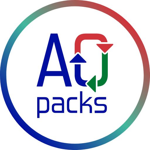 AOpacks Angola - Indústria de Plásticos,LDA